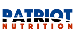 Patriot Nutrition, Pace