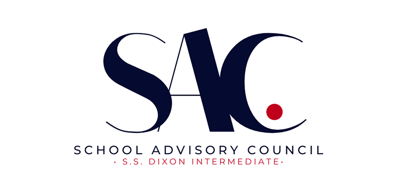 SSDI School Advisory Council