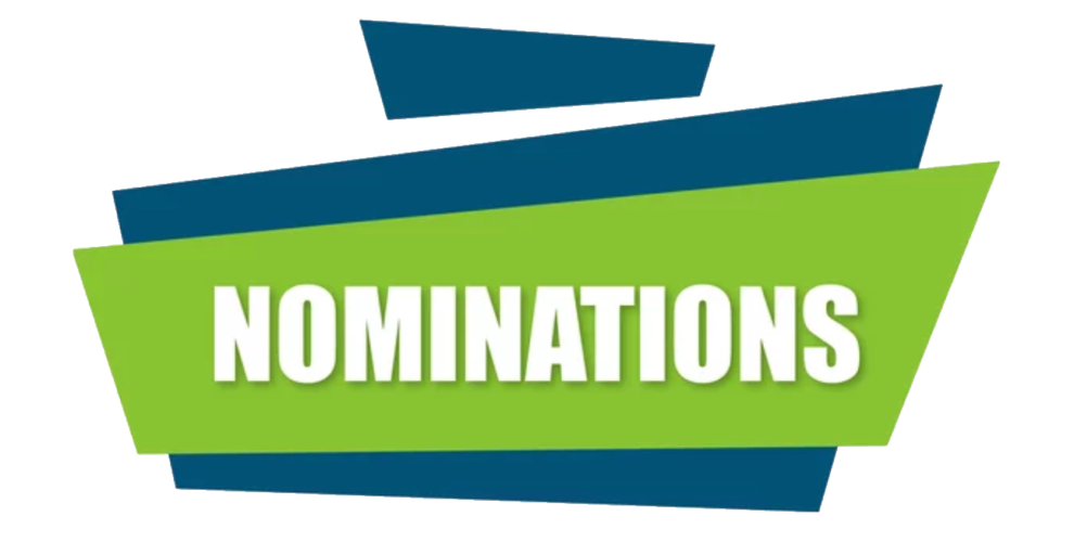 SSDI PTSO Board Nominations