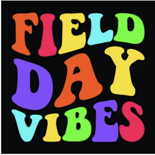 Field Day
